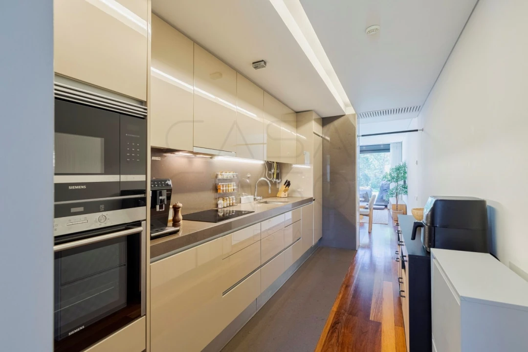 Moradia T3 para Venda em Carvalhal Foto 16