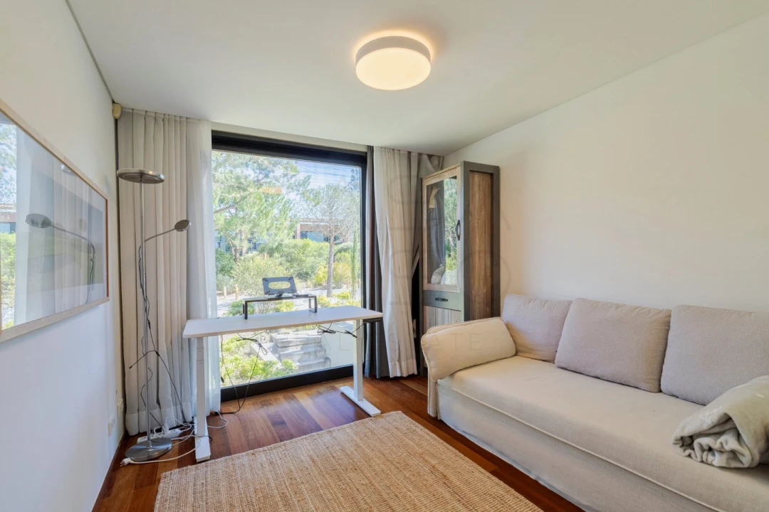 Moradia T3 para Venda em Carvalhal Foto 17