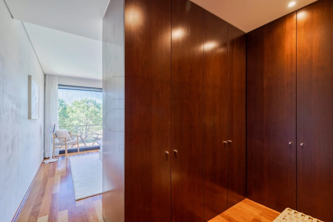 Moradia T3 para Venda em Carvalhal Foto 20