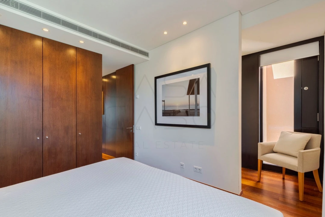 Moradia T3 para Venda em Carvalhal Foto 33