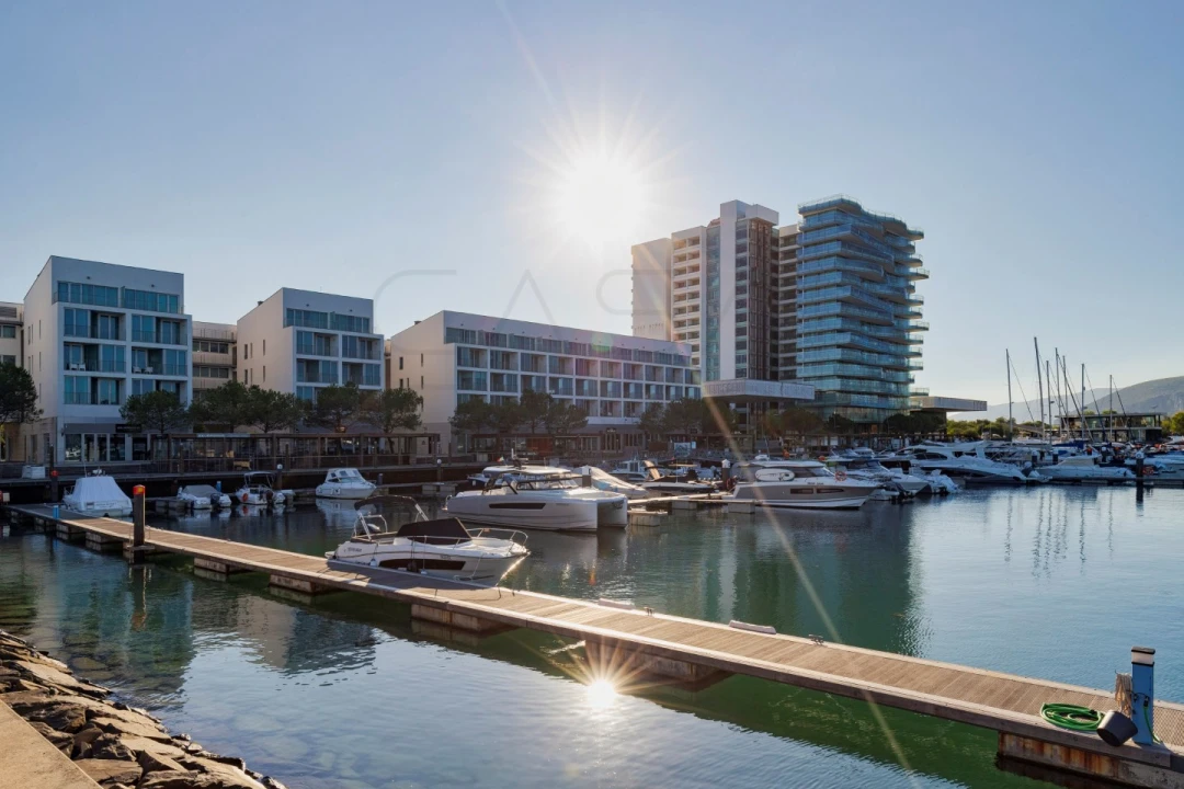 Moradia T3 para Venda em Carvalhal Foto 38