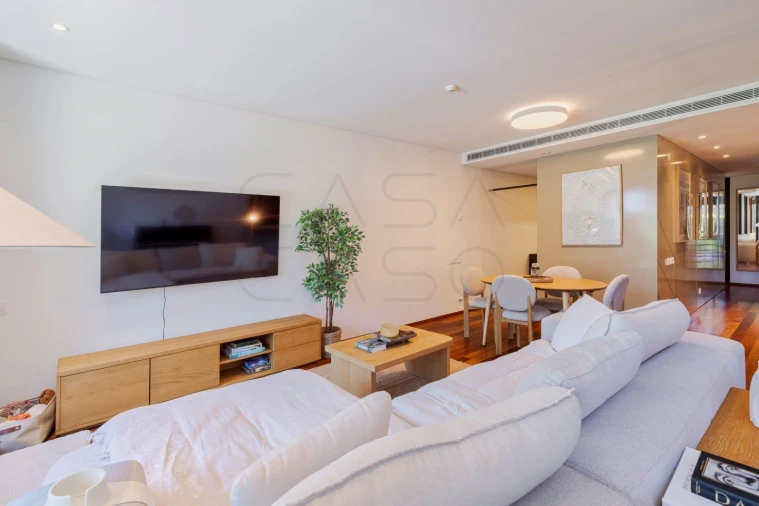 Moradia T3 para Venda em Carvalhal Foto 10