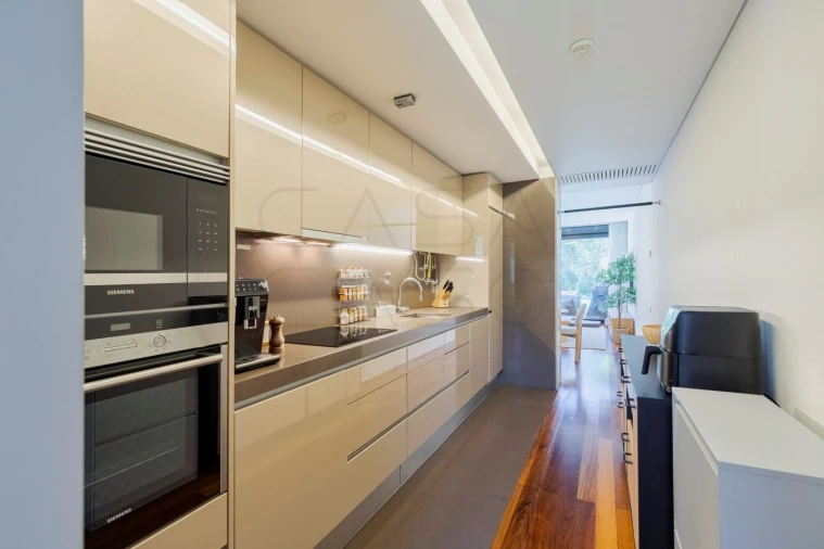 Moradia T3 para Venda em Carvalhal Foto 16