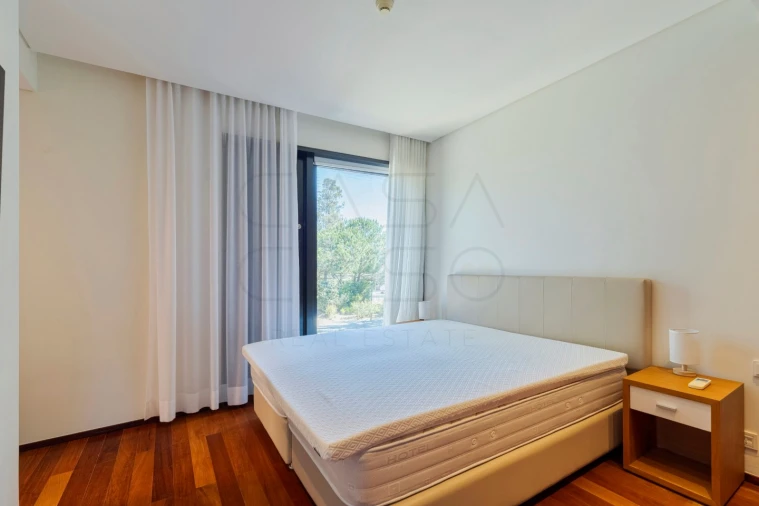 Moradia T3 para Venda em Carvalhal Foto 32