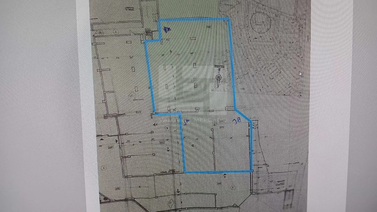 Armazém para Venda em Algés, Linda-A-Velha e Cruz Quebrada-Dafundo Foto 21