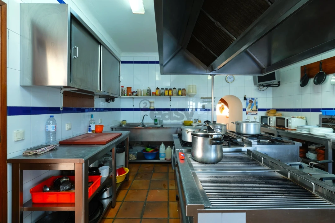 Negócio para Venda em Borba (Matriz) Foto 28