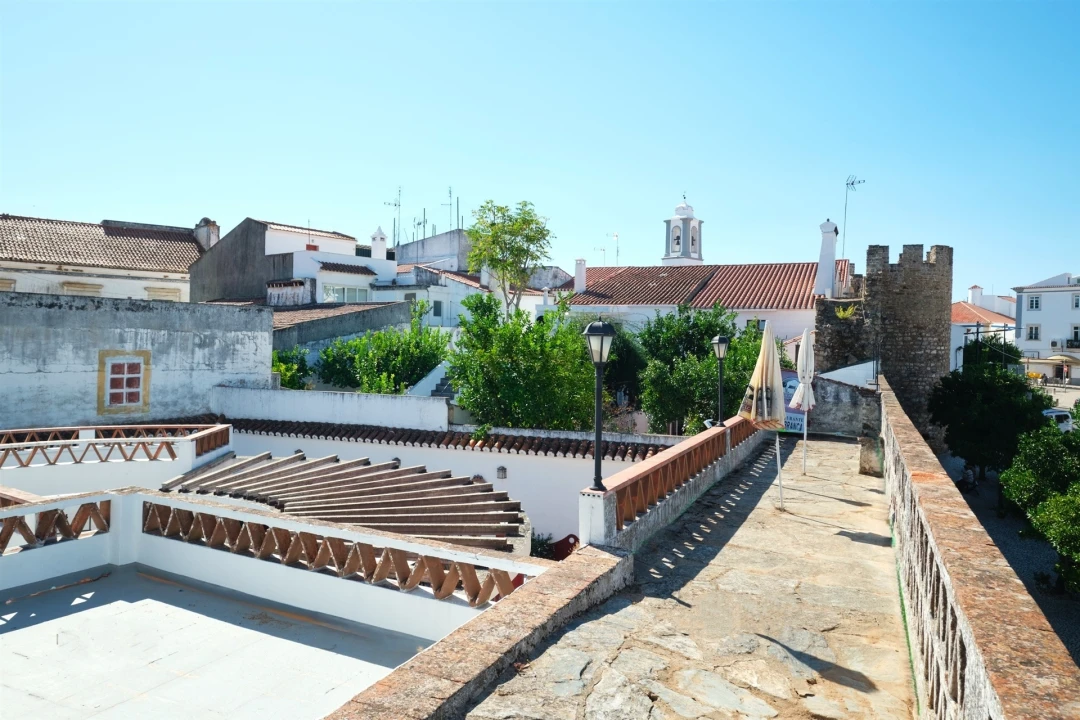 Negócio para Venda em Borba (Matriz) Foto 41