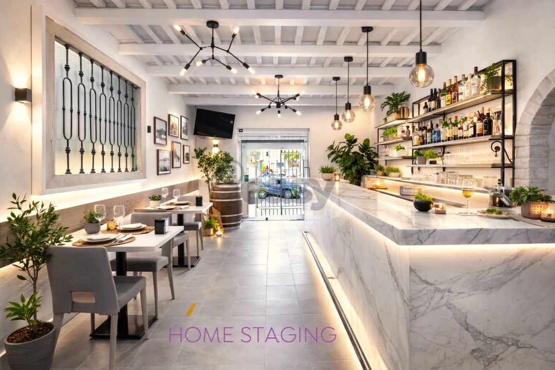 Negócio para Venda em Borba (Matriz) Foto 8