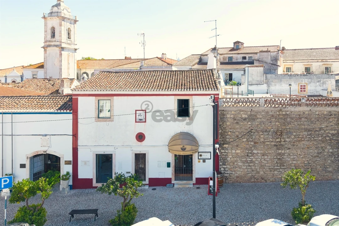 Negócio para Venda em Borba (Matriz) Foto 2