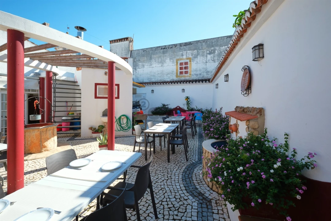 Negócio para Venda em Borba (Matriz) Foto 35