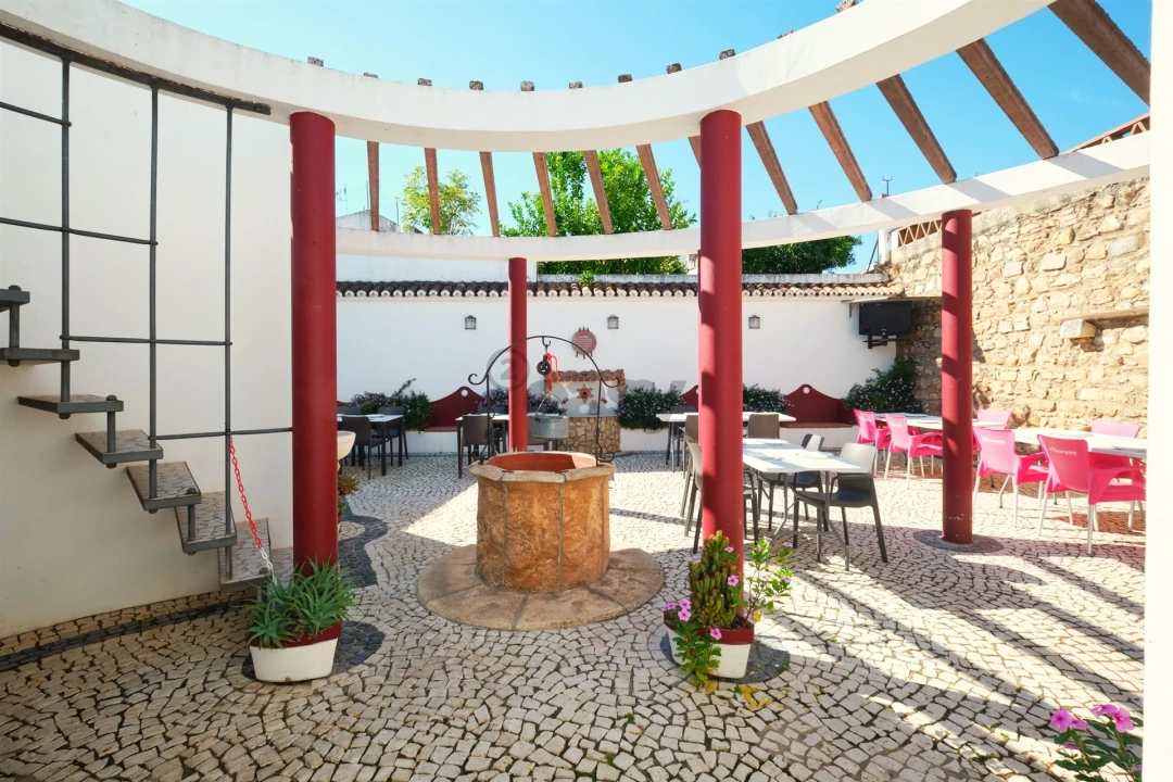 Negócio para Venda em Borba (Matriz) Foto 13