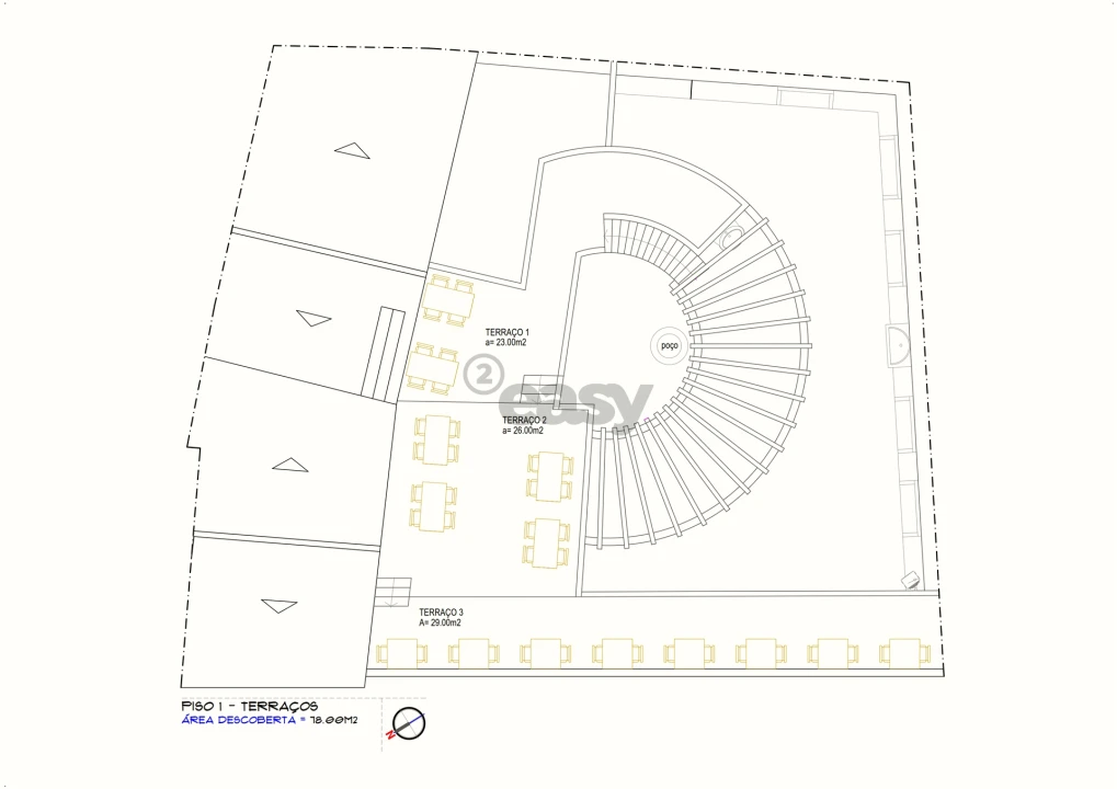 Negócio para Venda em Borba (Matriz) Foto 50