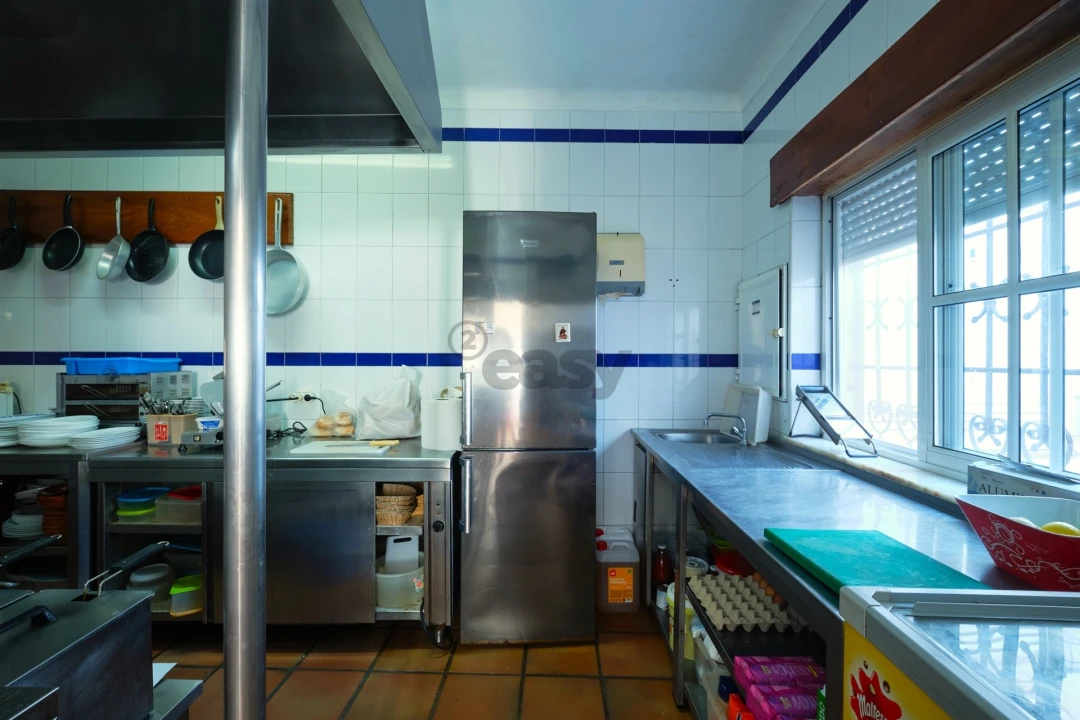 Negócio para Venda em Borba (Matriz) Foto 29