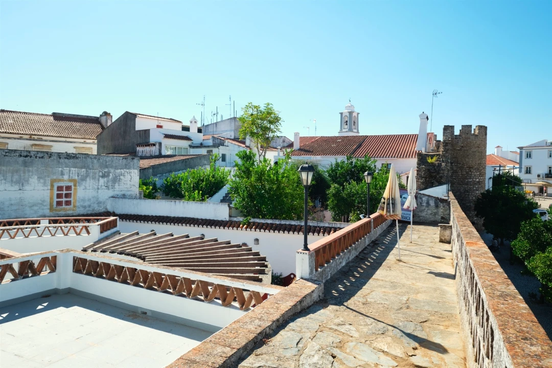 Negócio para Venda em Borba (Matriz) Foto 16