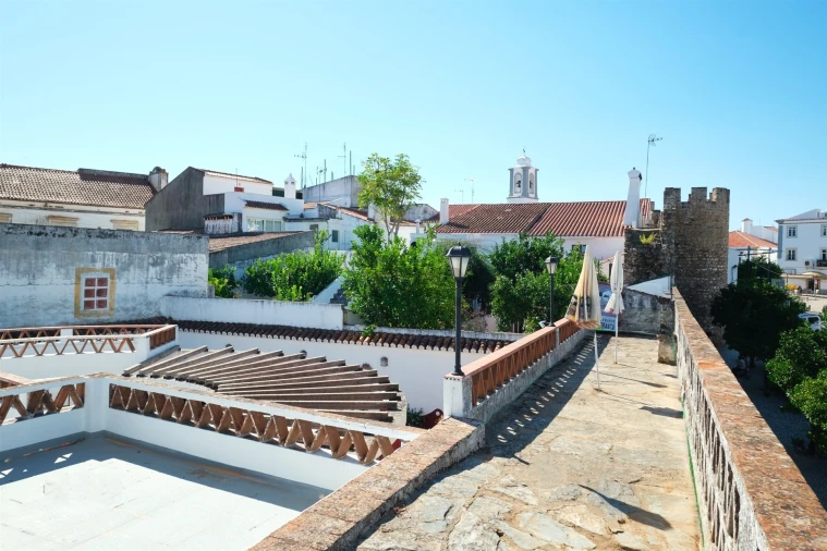 Negócio para Venda em Borba (Matriz) Foto 41