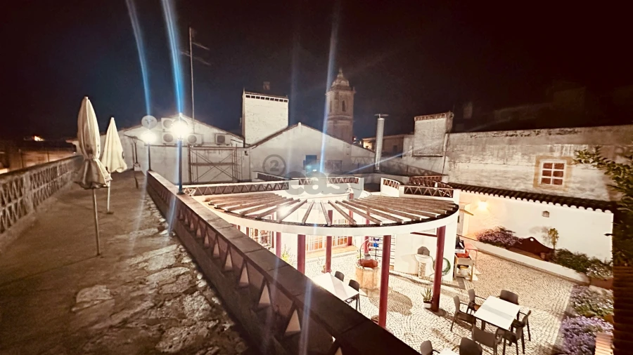 Negócio para Venda em Borba (Matriz) Foto 48