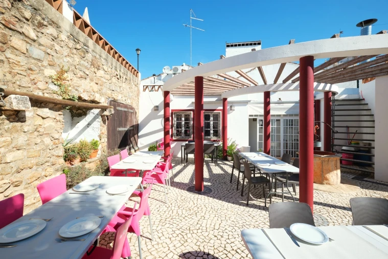 Negócio para Venda em Borba (Matriz) Foto 34