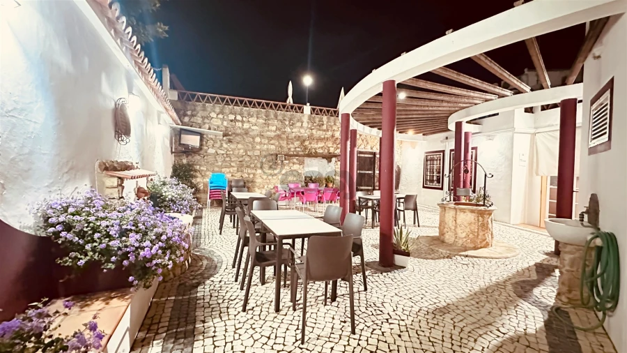 Negócio para Venda em Borba (Matriz) Foto 44