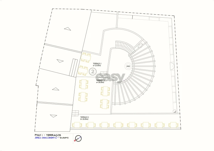 Negócio para Venda em Borba (Matriz) Foto 50