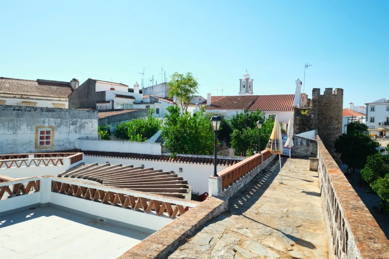 Negócio para Venda em Borba (Matriz) Foto 16