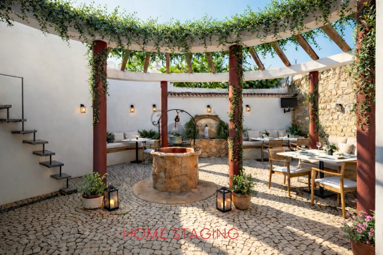 Negócio para Venda em Borba (Matriz) Foto 14