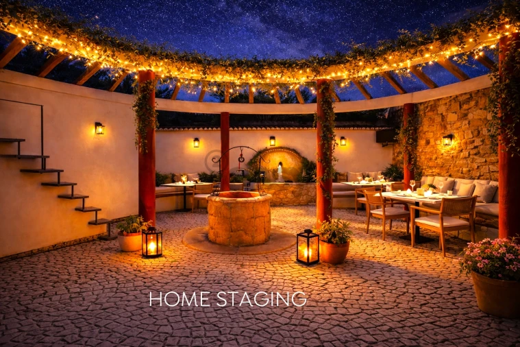 Negócio para Venda em Borba (Matriz) Foto 15