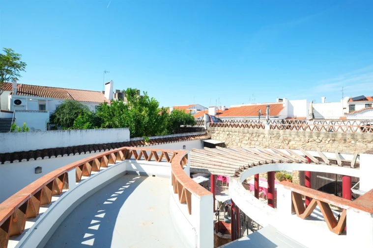 Negócio para Venda em Borba (Matriz) Foto 37