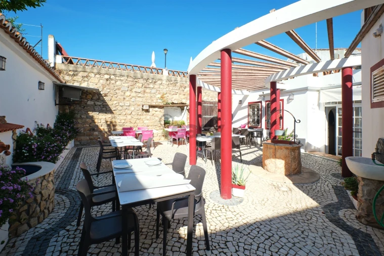 Negócio para Venda em Borba (Matriz) Foto 36