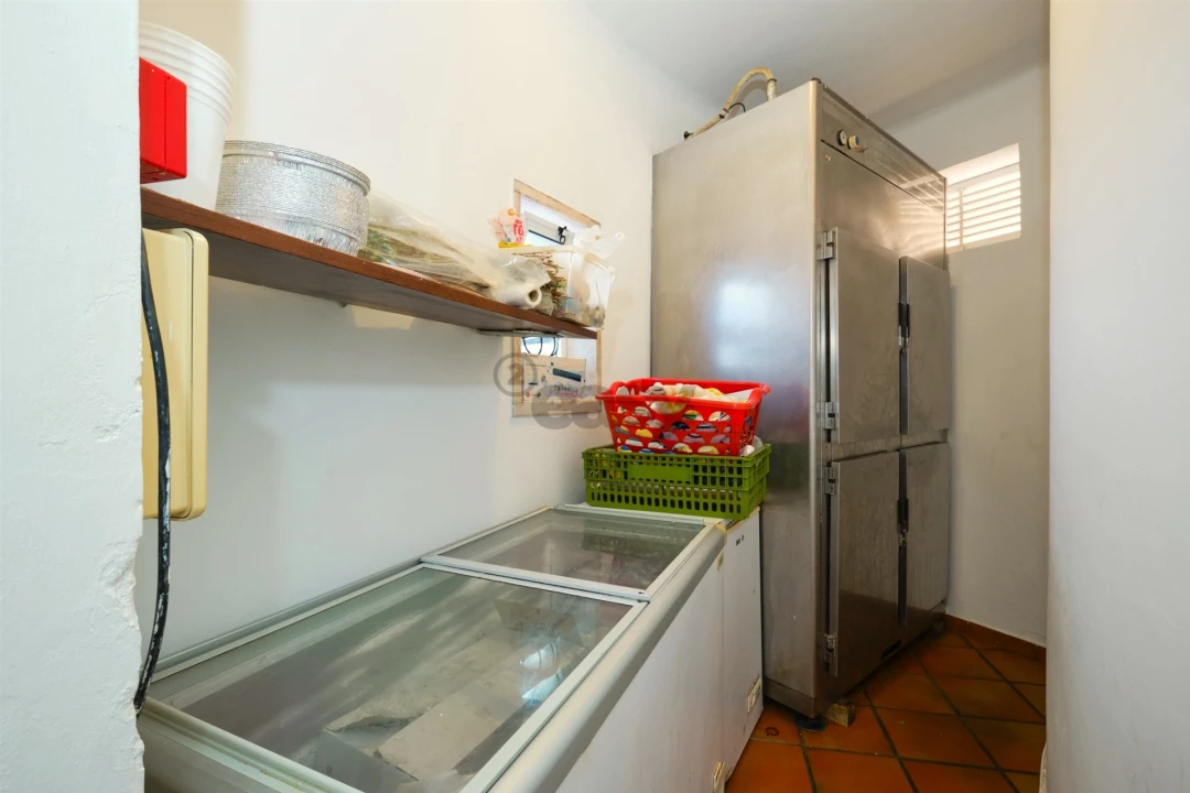 Negócio para Venda em Borba (Matriz) Foto 32