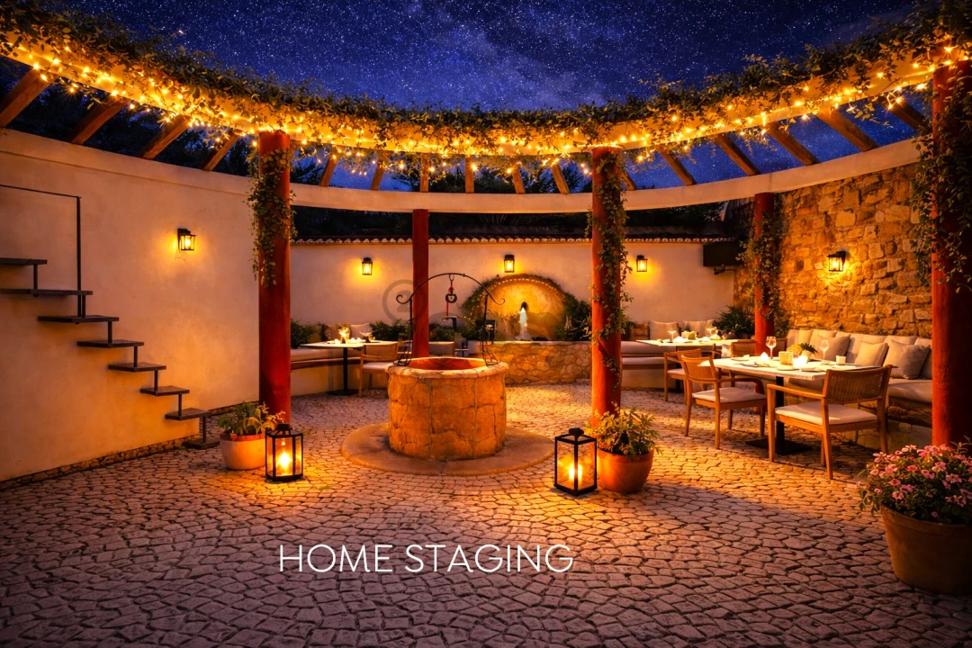 Negócio para Venda em Borba (Matriz) Foto 15