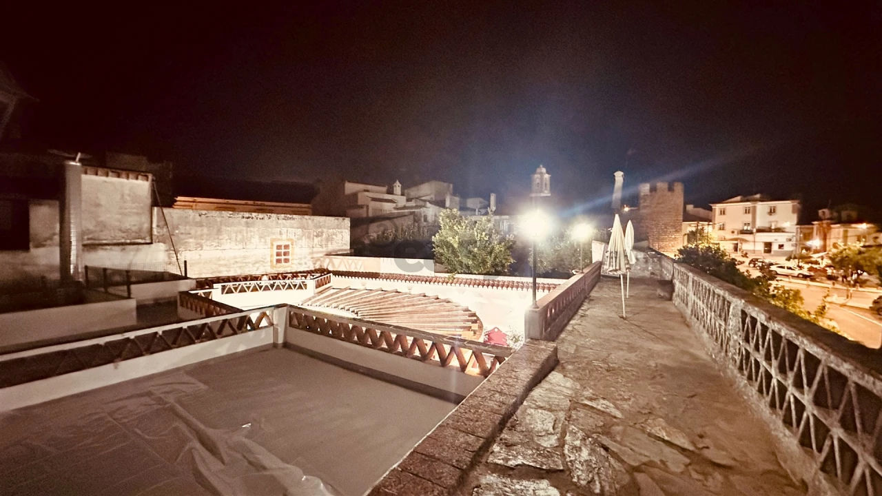 Negócio para Venda em Borba (Matriz) Foto 46