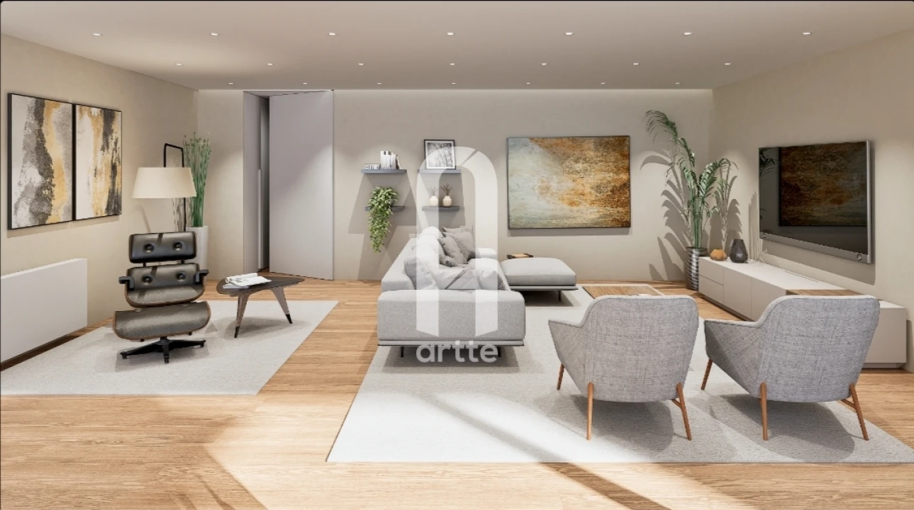 Apartamento T2 para Venda em Glória e Vera Cruz Foto 10