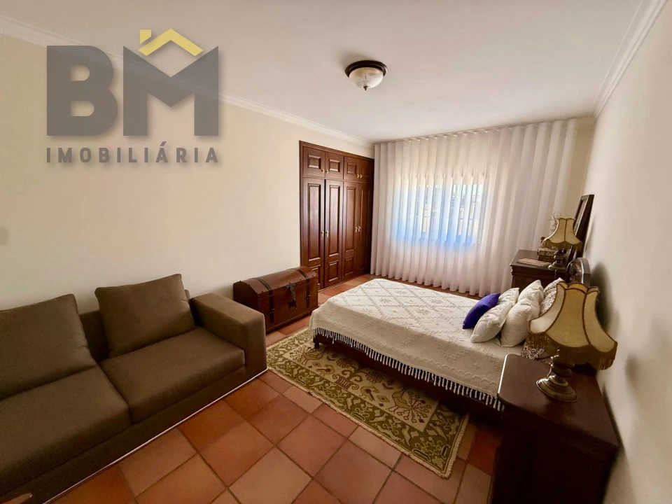 Moradia T5 para Venda em Castelo Branco Foto 19