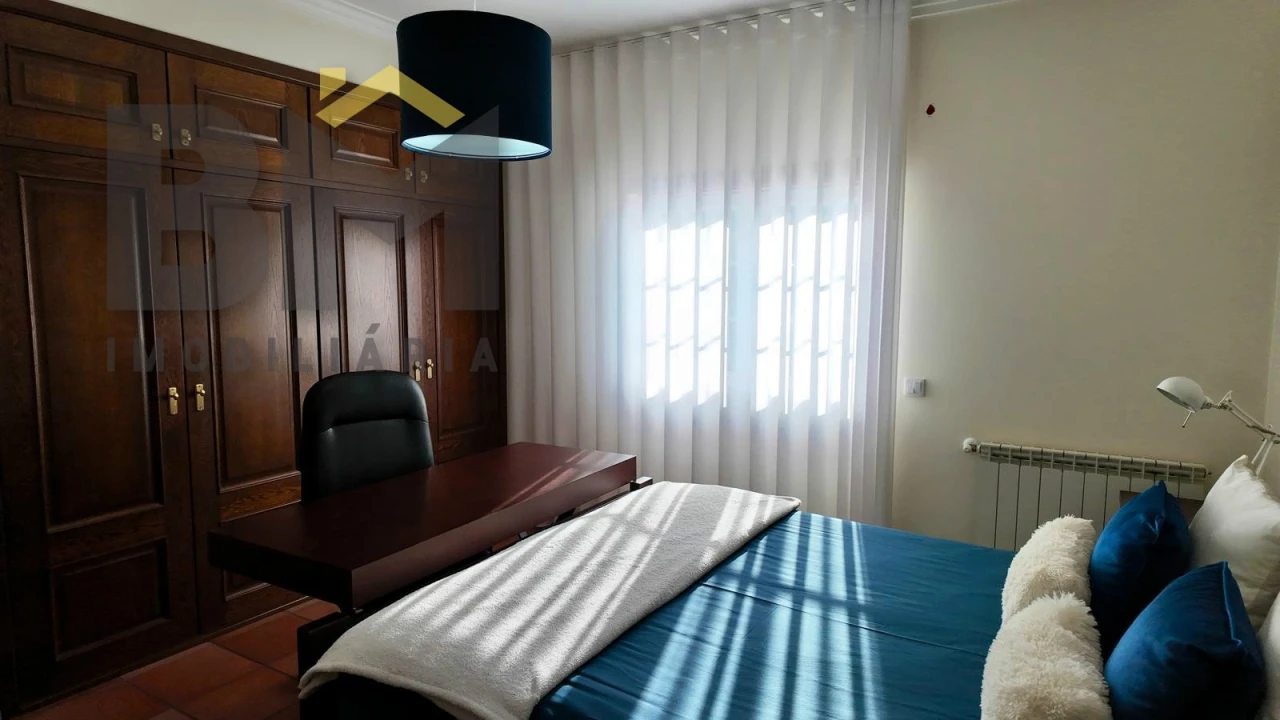 Moradia T5 para Venda em Castelo Branco Foto 10