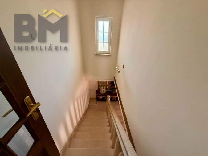 Moradia T5 para Venda em Castelo Branco Foto 14