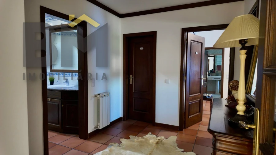 Moradia T5 para Venda em Castelo Branco Foto 7