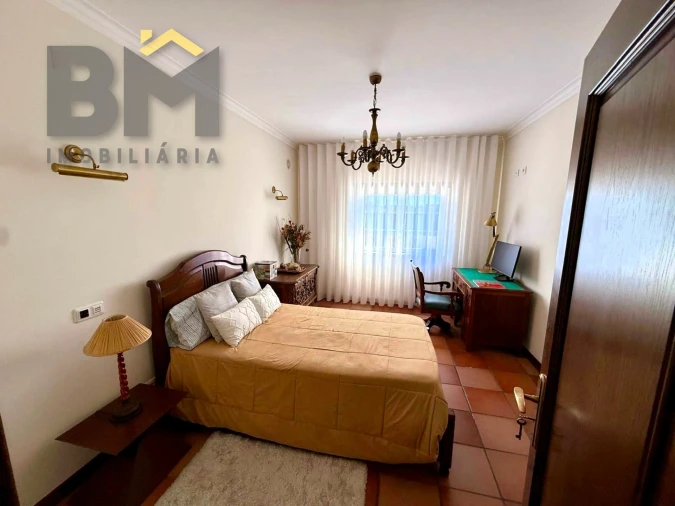 Moradia T5 para Venda em Castelo Branco Foto 18