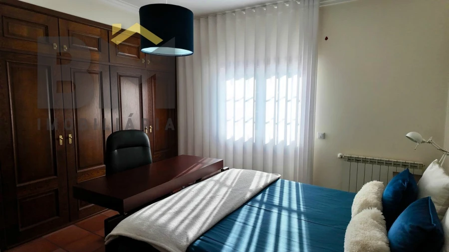 Moradia T5 para Venda em Castelo Branco Foto 10