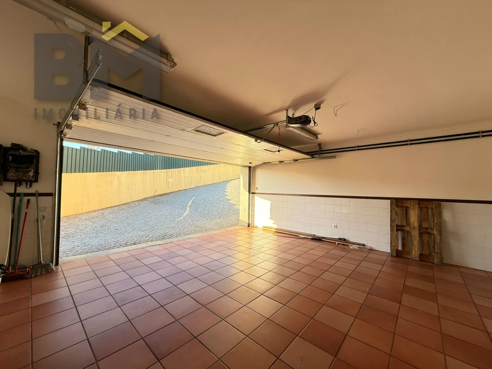 Moradia T5 para Venda em Castelo Branco Foto 27