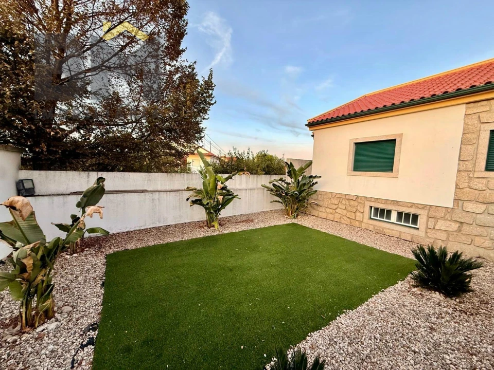 Moradia T5 para Venda em Castelo Branco Foto 28