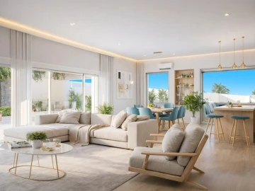 Apartamento T3 para Venda em Aldoar, Foz do Douro e Nevogilde