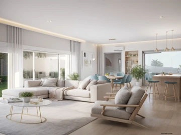 Apartamento T3 para Venda em Aldoar, Foz do Douro e Nevogilde
