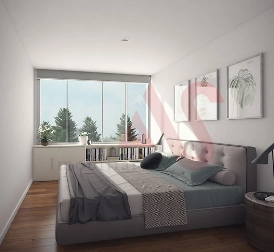 Apartamento T3 para Venda em Aldoar, Foz do Douro e Nevogilde Foto 9