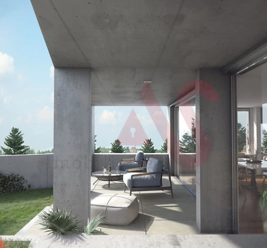 Apartamento T3 para Venda em Aldoar, Foz do Douro e Nevogilde Foto 5