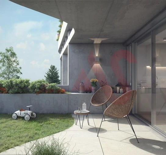 Apartamento T3 para Venda em Aldoar, Foz do Douro e Nevogilde Foto 4