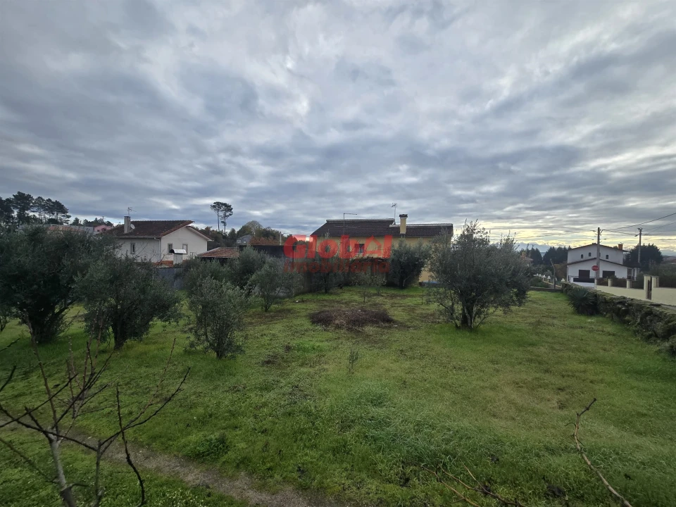 Terreno para Venda em Rio de Loba Foto 4