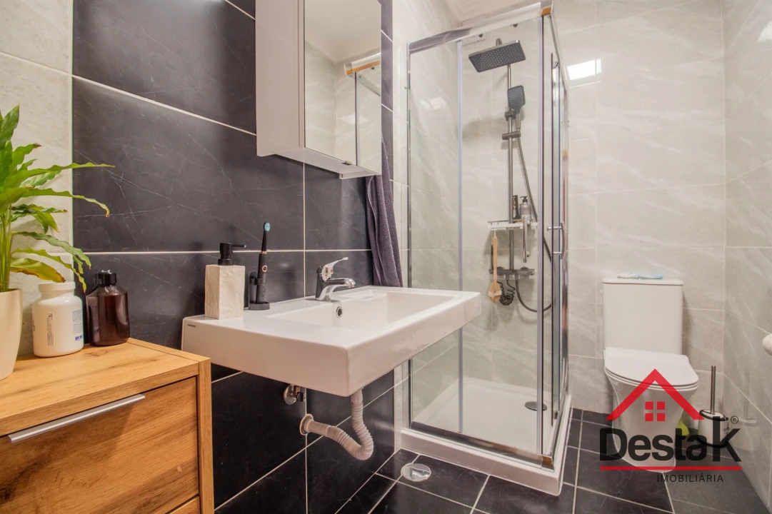 Moradia T5 para Venda em São Pedro do Sul, Várzea e Baiões Foto 14