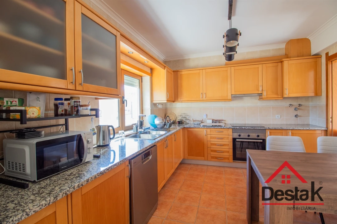 Moradia T5 para Venda em São Pedro do Sul, Várzea e Baiões Foto 11