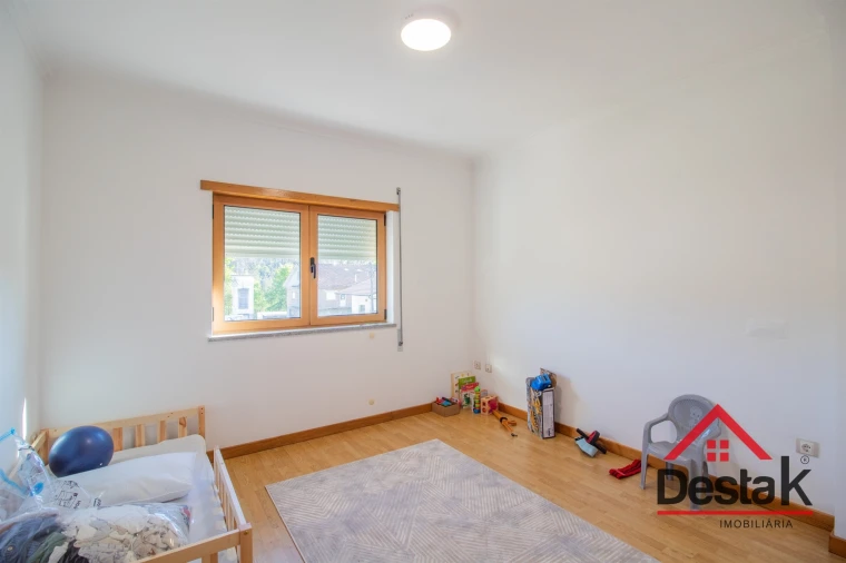 Moradia T5 para Venda em São Pedro do Sul, Várzea e Baiões Foto 24