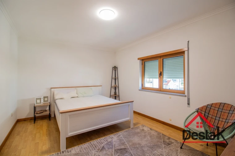 Moradia T5 para Venda em São Pedro do Sul, Várzea e Baiões Foto 26